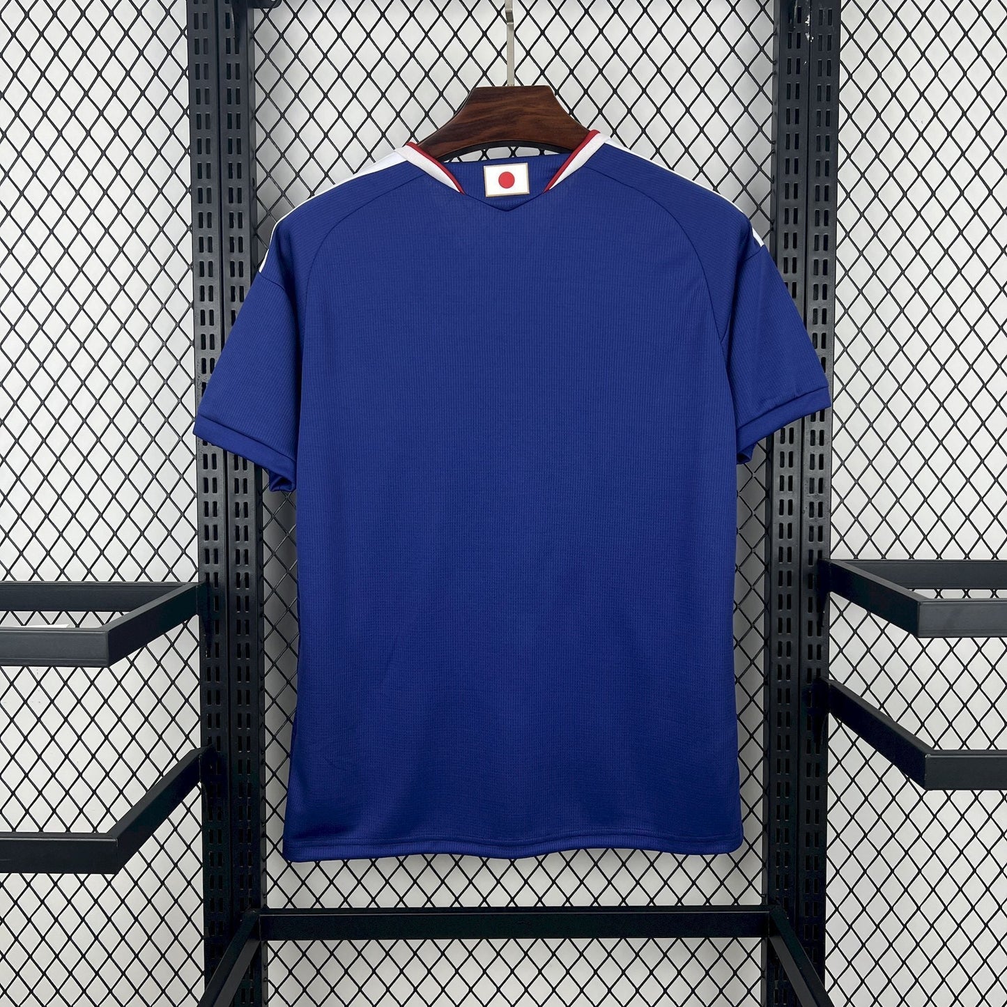 Maillot du Japon - Coupe du Monde 2026
