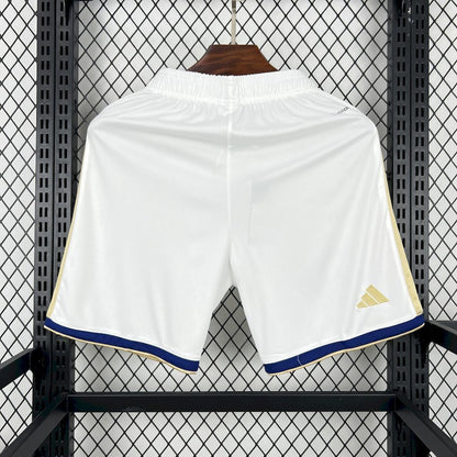 Short Italie Coupe du Monde 2026