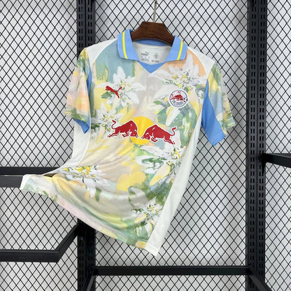 Salzburg Jersey 2025-26