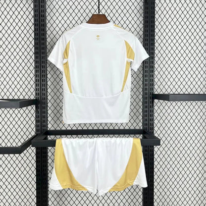 Kit Enfant Al-Nassr 2024-25