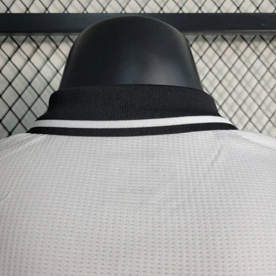Japan concept football jersey 2023 2024