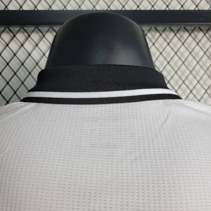 Japan concept football jersey 2023 2024