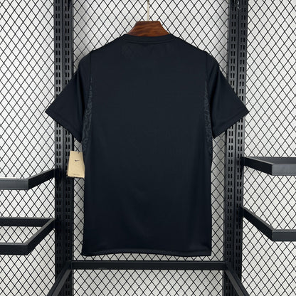 Norway Away Shirt World Cup 2026-27