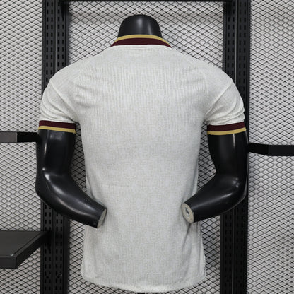 Maillot extérieur de l'Espagne – Coupe du Monde 2026