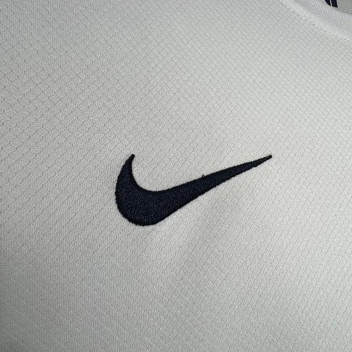 Paris Saint Germain special edition jersey 2023-2024 season