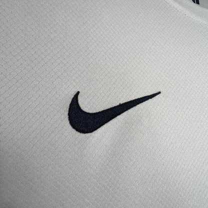 Paris Saint Germain special edition jersey 2023-2024 season