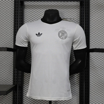 Germany concept jersey 2025-26
