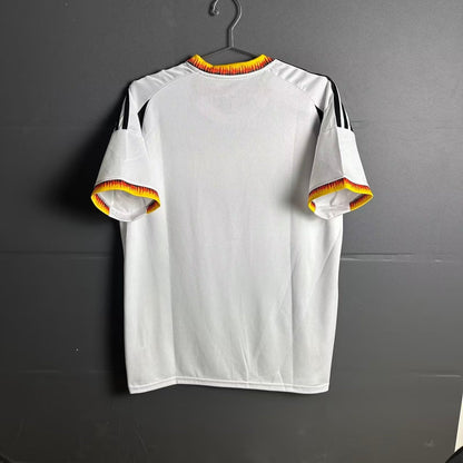 Maillot 25/26 Allemagne Training A