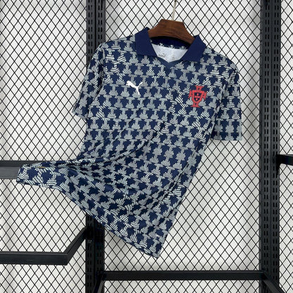 Maillot 25/26 Portugal Spécial