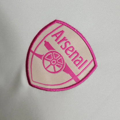 Arsenal 2023 2024 Training Jersey