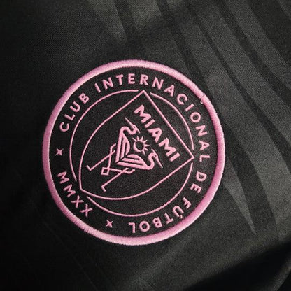 Inter Miami 2023-2024 Away Jersey