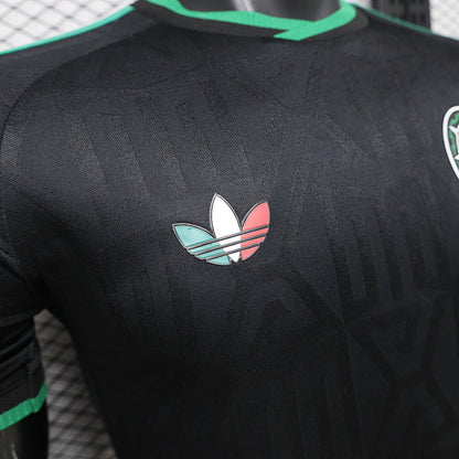Maillot du Mexique - Coupe du Monde 2026