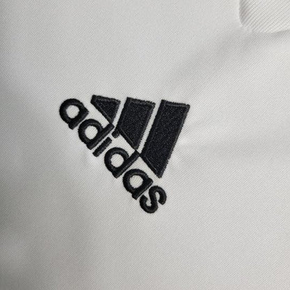 AC Milan retro jersey 2009 2010