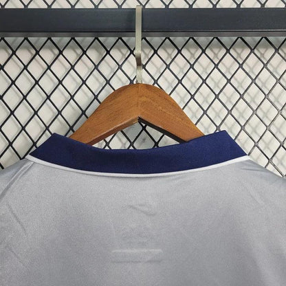 Paris Retro 2000 Jersey