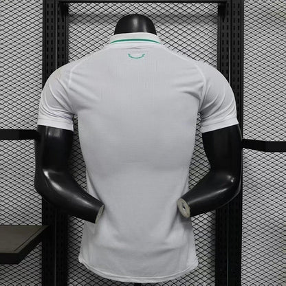Maillot extérieur du Pays de Galles – Coupe du Monde 2026