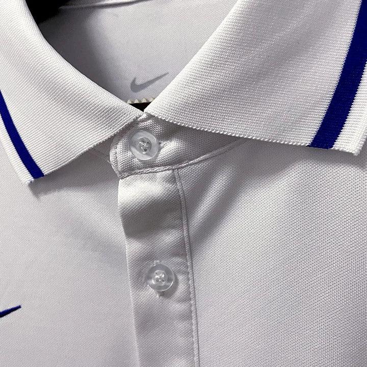 Brazil 2022/23 Jersey