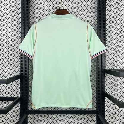 Maillot extérieur de l'équipe de France - Coupe du Monde 2026