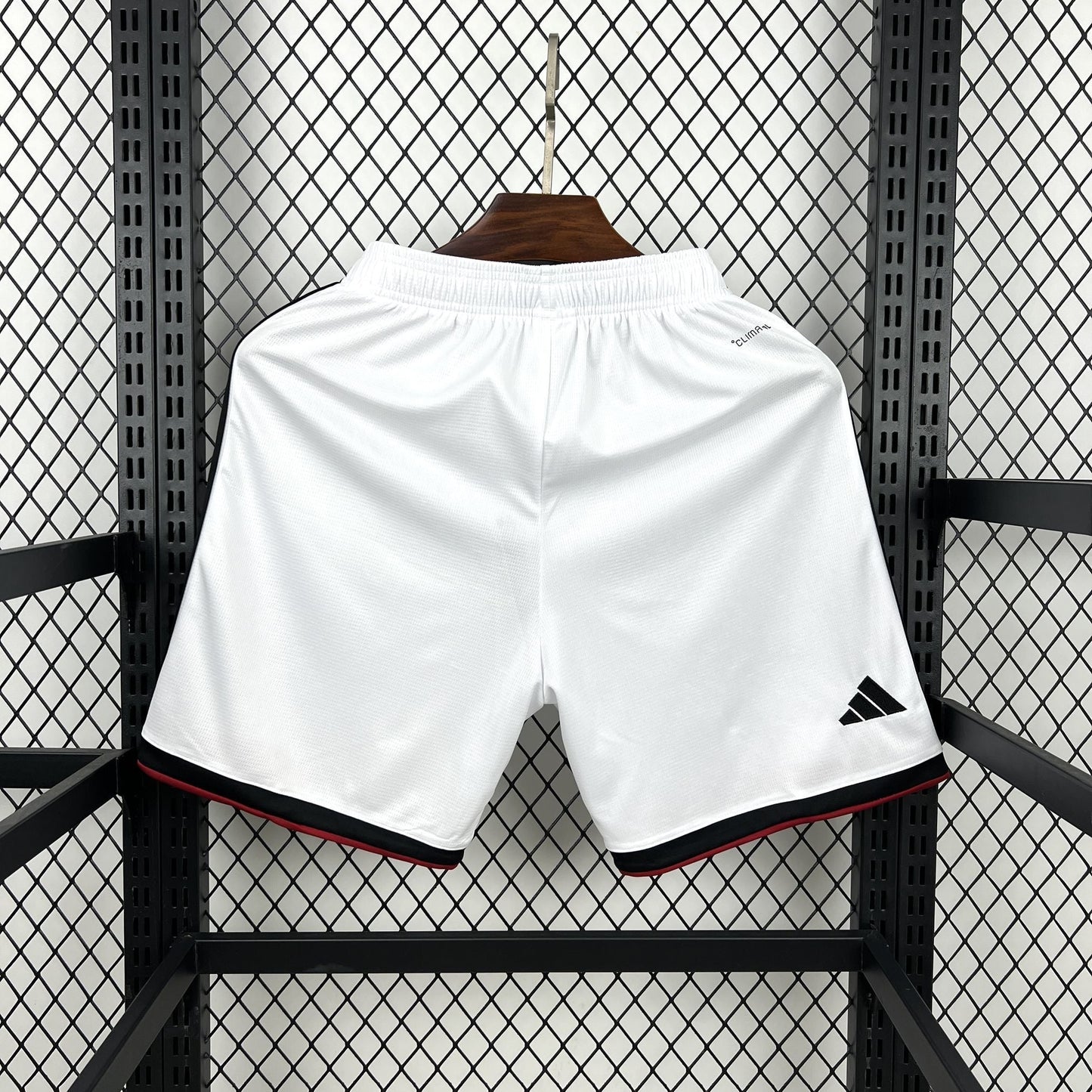 Germany 2026 World Cup Away Jersey