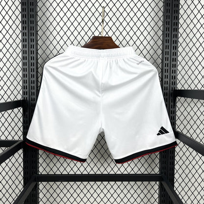 Germany 2026 World Cup Away Jersey