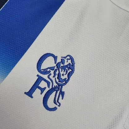 Chelsea Retro Jersey 2003/2005