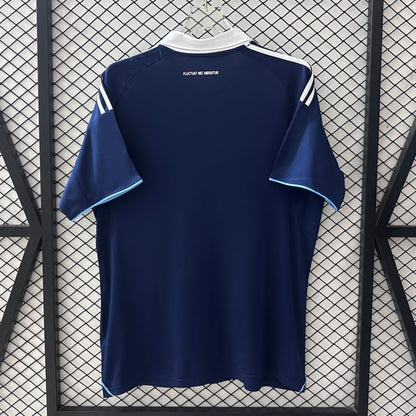 Maillot 25/26 Paris FC Domicile