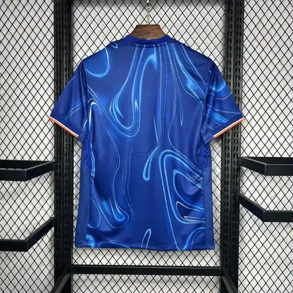 Chelsea Home Jersey 2024/25