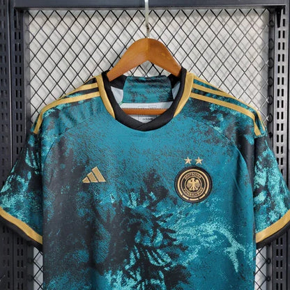 Germany special edition jersey 2023-2024 season