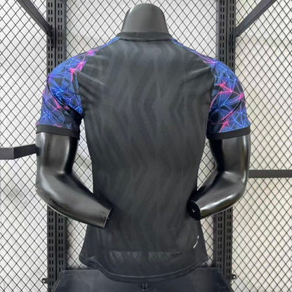 Maillot 25/26 Barcelone player Spécial K