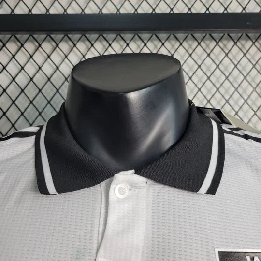 Japan concept football jersey 2023 2024