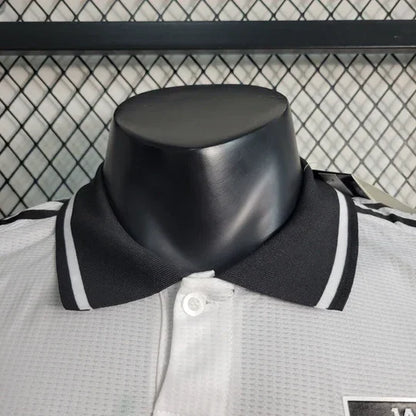 Japan concept football jersey 2023 2024