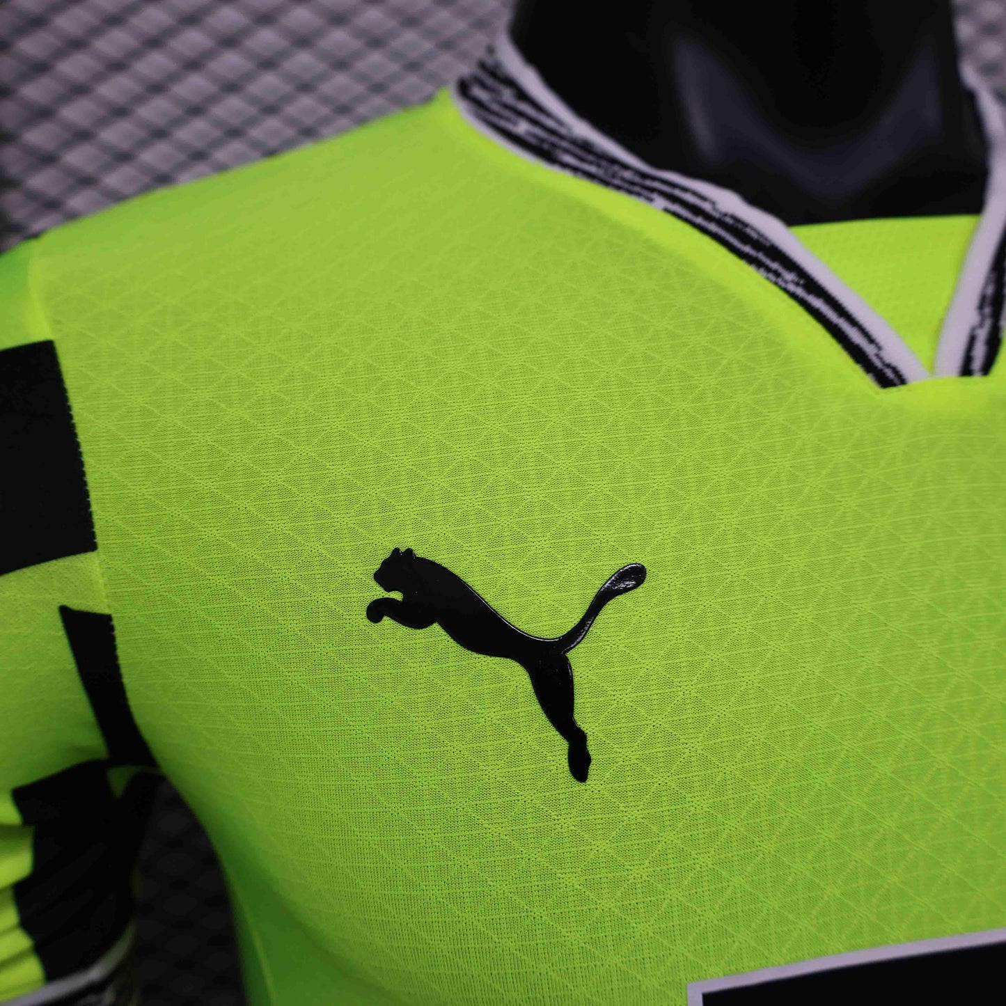 Dortmund 25-26 concept kit