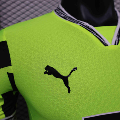 Dortmund 25-26 concept kit