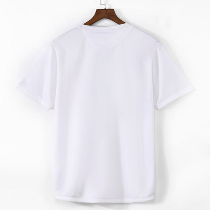 2011-2012 Portugal Extérieur maillot Retro