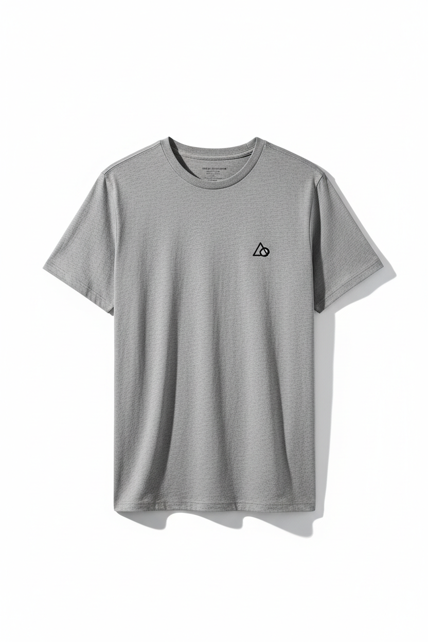 e book tshirt
