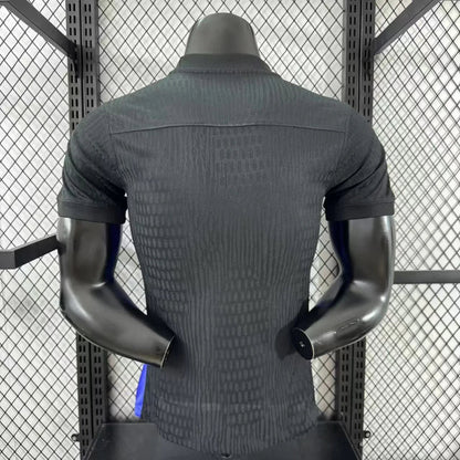 Maillot du FC Barcelone 2025-26
