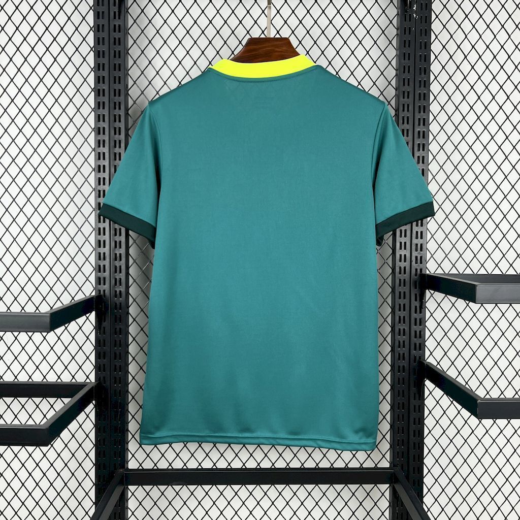 Maillot de Bolivie - Coupe du Monde 2026