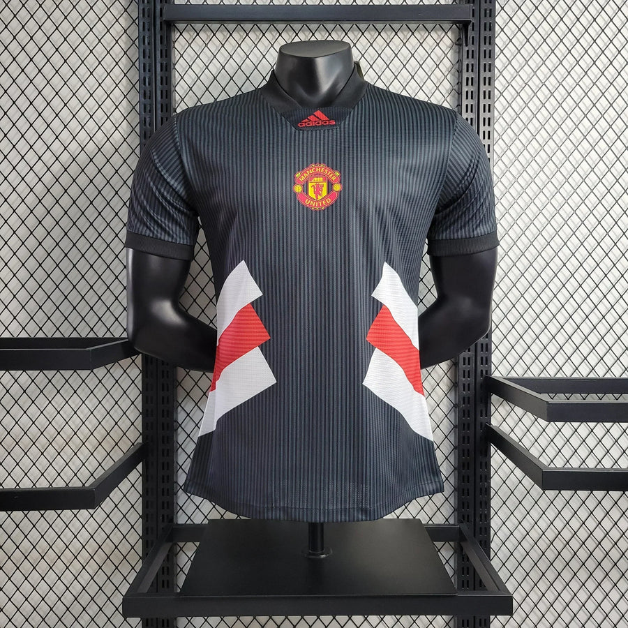 Manchester United Special Jersey 2023 2024