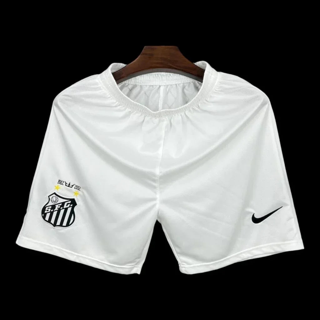 Santos Short 2025-26