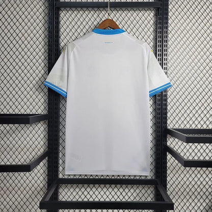 Olympique de Marseille Home Jersey 2023 2024