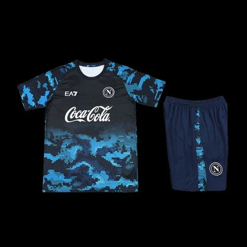 Naples Set