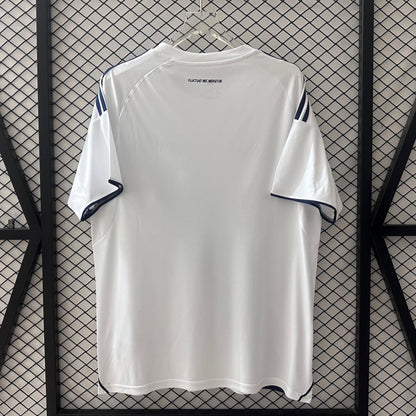 Maillot 25/26 Paris FC Extérieur A