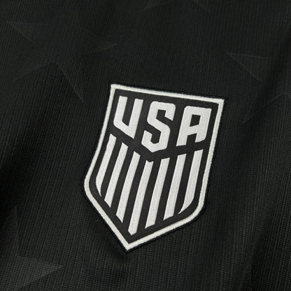 Maillot extérieur des États-Unis – Coupe du monde 2026