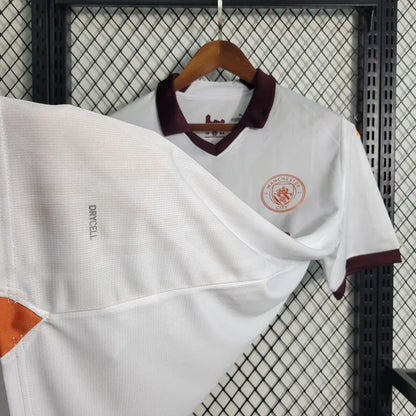 Manchester City 2023-2024 away kit