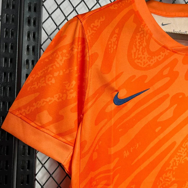 England Football Kit 2024 2025