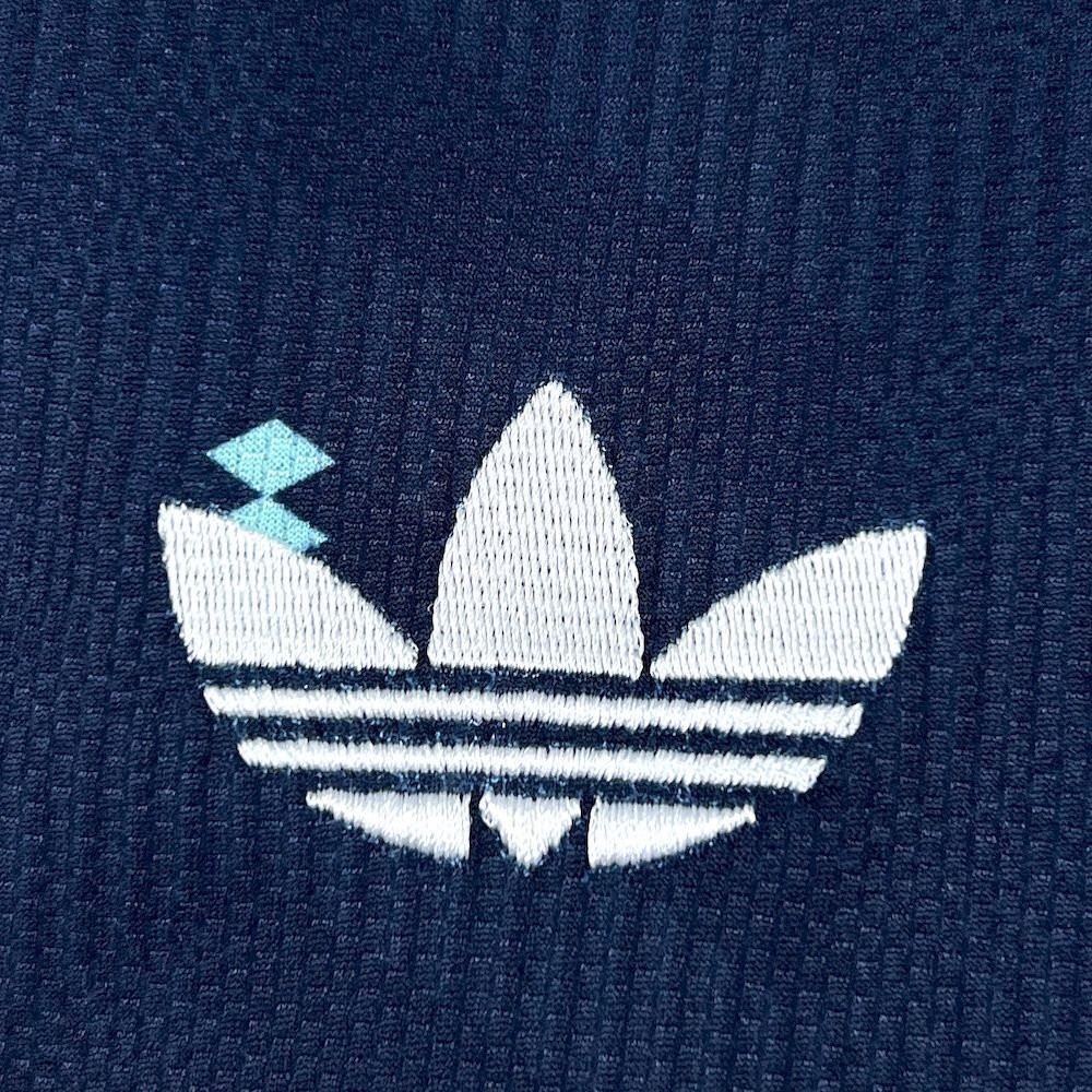 Maillot extérieur de l'Allemagne - Coupe du monde 2026