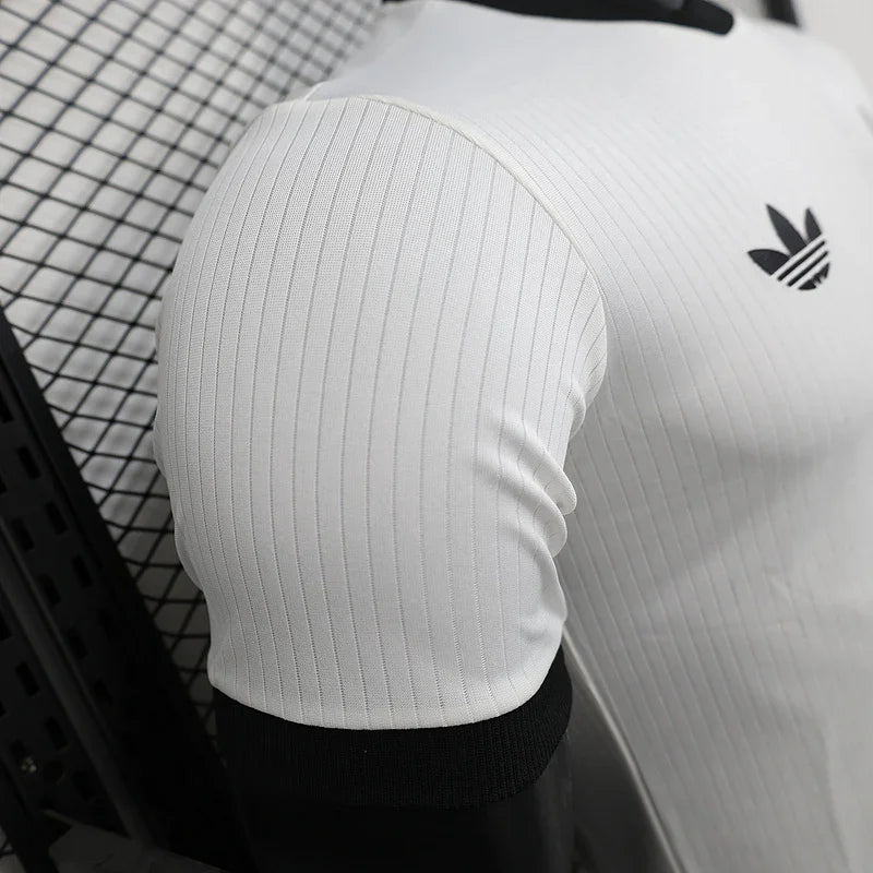 Germany concept jersey 2025-26