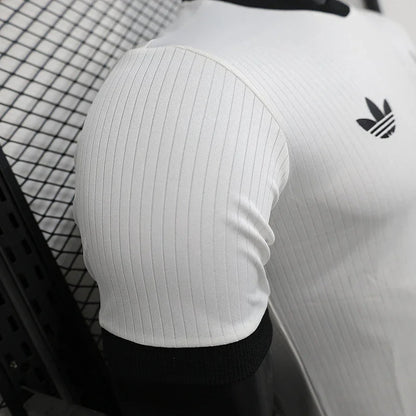 Germany concept jersey 2025-26