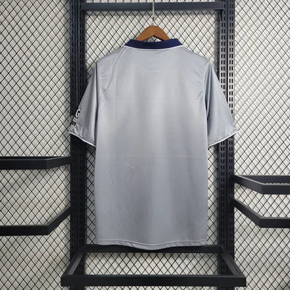 Paris Retro 2000 Jersey