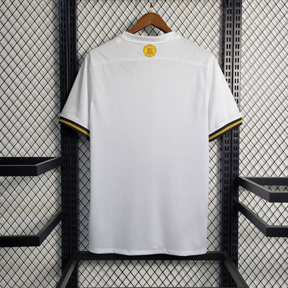 24/25 AIK Sonina 132nd Anniversary Edition