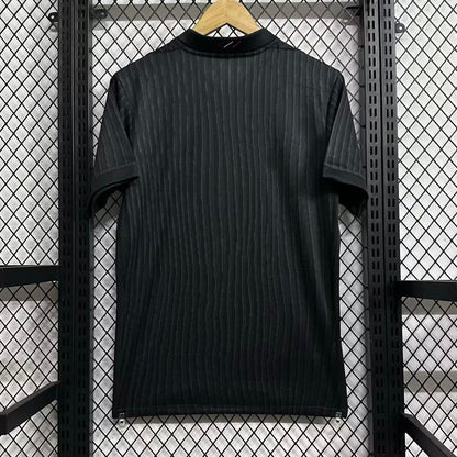 Maillot 25/26 PSG Fourth Star
